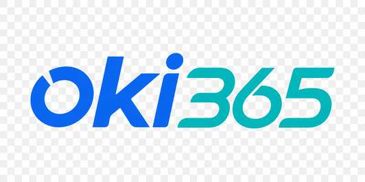 OKI365